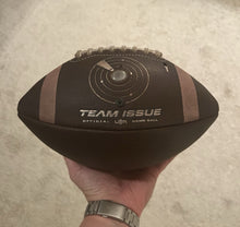 Load image into Gallery viewer, 44886127