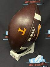 Load image into Gallery viewer, 44728638