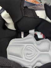 Load image into Gallery viewer, 44043239