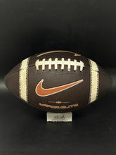 Load image into Gallery viewer, 46168362