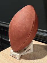 Load image into Gallery viewer, 45338114