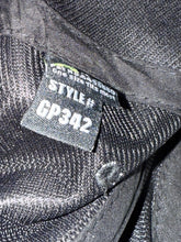 Load image into Gallery viewer, 44442275