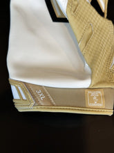 Load image into Gallery viewer, UCF Knights Game Used Nike Vapor Jet 3.0 Football Gloves - Size 3XL