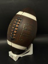 Load image into Gallery viewer, 46218264