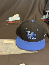 Load image into Gallery viewer, 44370244