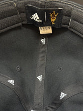 Load image into Gallery viewer, 43995884