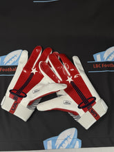 Load image into Gallery viewer, 44548287