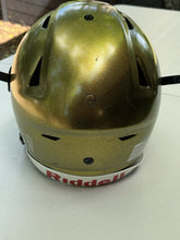 Load image into Gallery viewer, 45237399