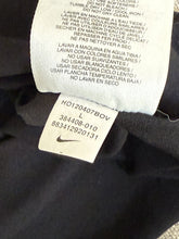 Load image into Gallery viewer, 44559243