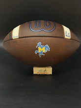 Load image into Gallery viewer, 43730203