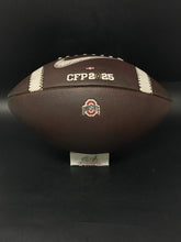 Load image into Gallery viewer, 46168363