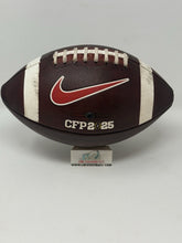 Load image into Gallery viewer, 45275629