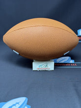 Load image into Gallery viewer, 44666816