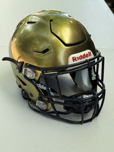 Load image into Gallery viewer, 45237399