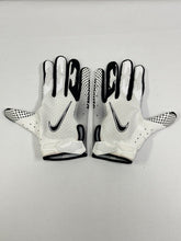 Load image into Gallery viewer, UCF Knights Game Issued / Worn Nike Vapor Jet Football Gloves - Size 4XL