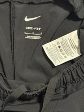 Load image into Gallery viewer, 44827380