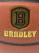 Load image into Gallery viewer, 45010616