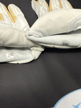 Load image into Gallery viewer, 44548314