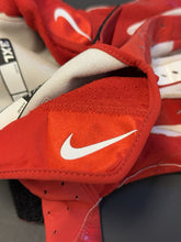 Load image into Gallery viewer, 44476636