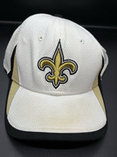 Load image into Gallery viewer, 45007015