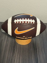 Load image into Gallery viewer, 45066366