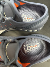 Load image into Gallery viewer, 45287229