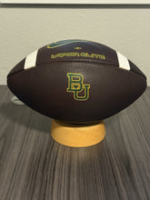 Load image into Gallery viewer, 45092803