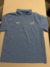 Load image into Gallery viewer, 44896201