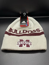 Load image into Gallery viewer, 45029125