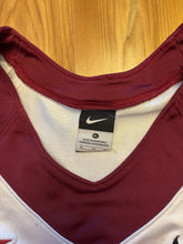 Load image into Gallery viewer, 46226433