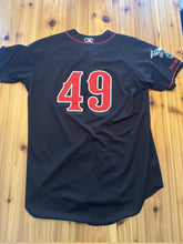 Load image into Gallery viewer, 45030512