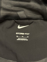 Load image into Gallery viewer, 44730369