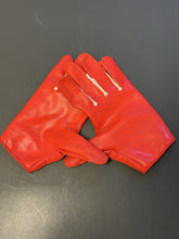 Load image into Gallery viewer, 44476634