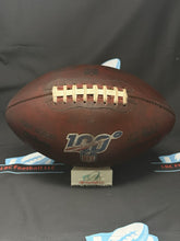 Load image into Gallery viewer, 44413242