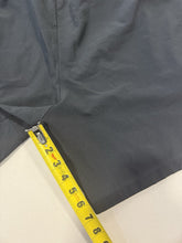 Load image into Gallery viewer, 44827293