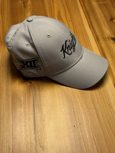 Load image into Gallery viewer, 44620029