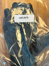 Load image into Gallery viewer, 45809291