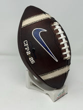 Load image into Gallery viewer, 46258171