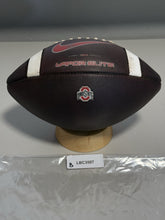 Load image into Gallery viewer, 44464251