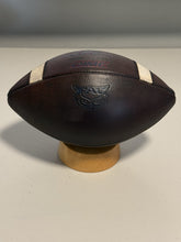 Load image into Gallery viewer, 44811343