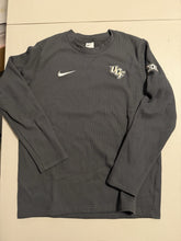 Load image into Gallery viewer, 45194305