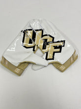Load image into Gallery viewer, UCF Knights Game Issued / Worn Nike Vapor Jet Football Gloves - Size 3XL