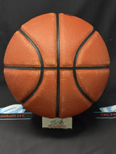 Load image into Gallery viewer, 44490631