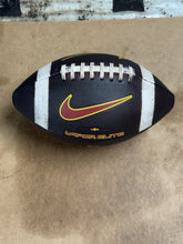 Load image into Gallery viewer, 45296200