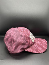 Load image into Gallery viewer, 45006876