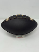 Load image into Gallery viewer, 46258153