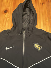 Load image into Gallery viewer, 44626444