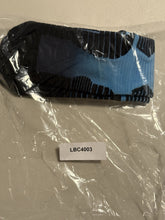 Load image into Gallery viewer, 45091993