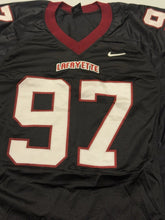 Load image into Gallery viewer, 43684371