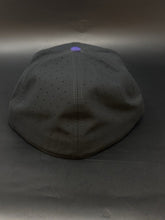 Load image into Gallery viewer, 43874691